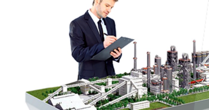 business_valuation