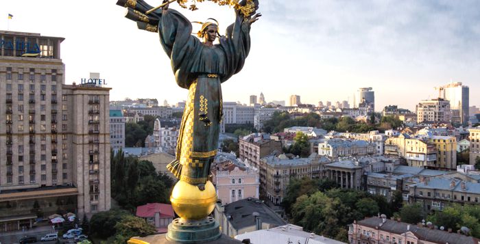 center_kyiv