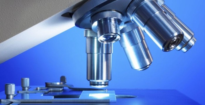 forensic-science