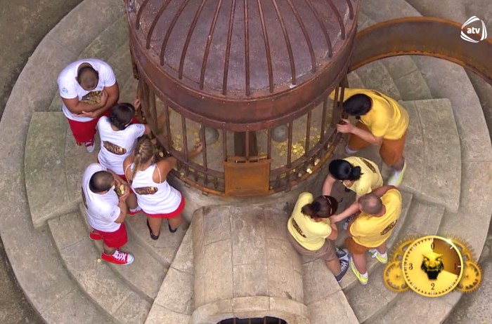 fort_boyard