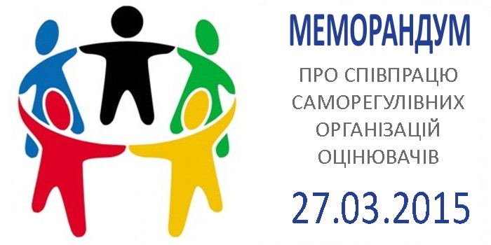 group