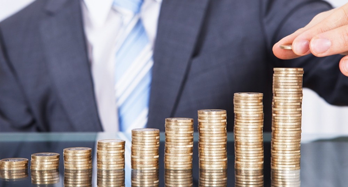 inflation_700x377