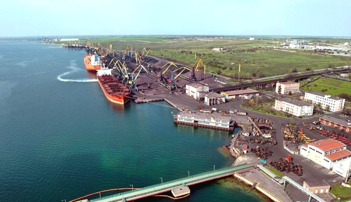 port_2015