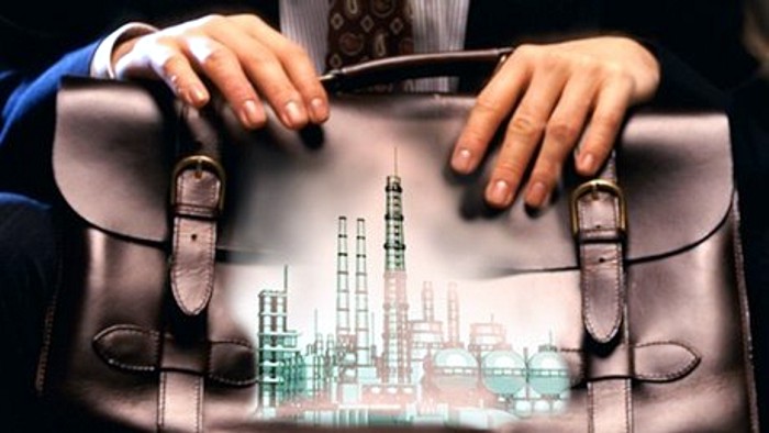 privatization