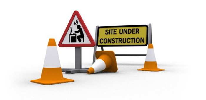 site-under-construction-1