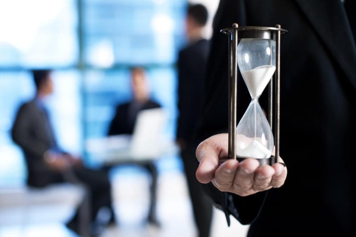 time-management
