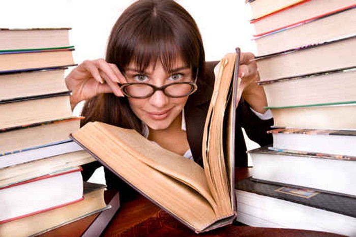 training