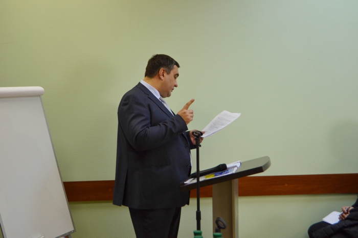 Seminar-AFO-and-KNDISE-photo-report-03