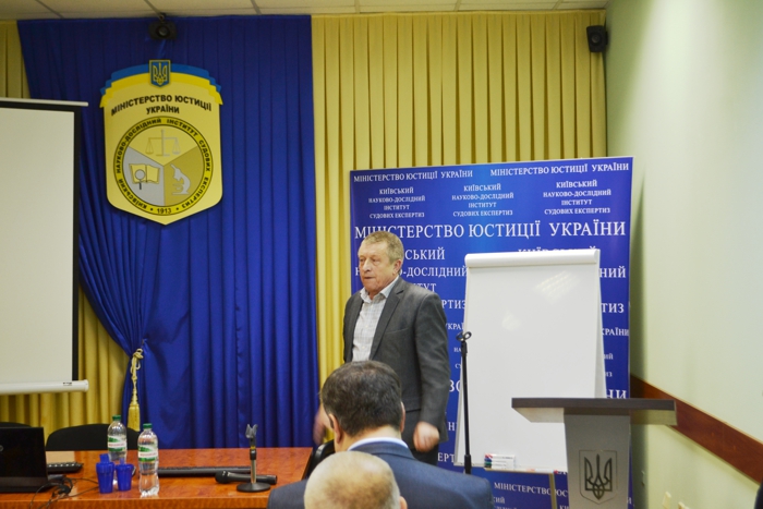 Seminar-AFO-and-KNDISE-photo-report-05