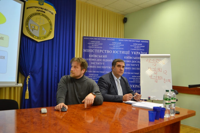 Seminar-AFO-and-KNDISE-photo-report-08