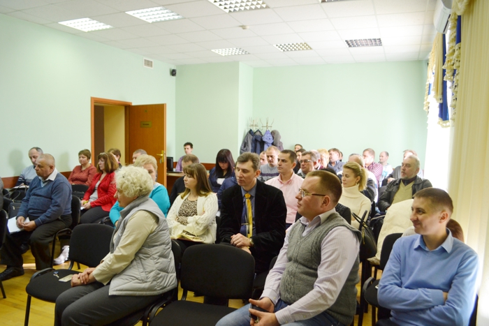 Seminar-AFO-and-KNDISE-photo-report-09