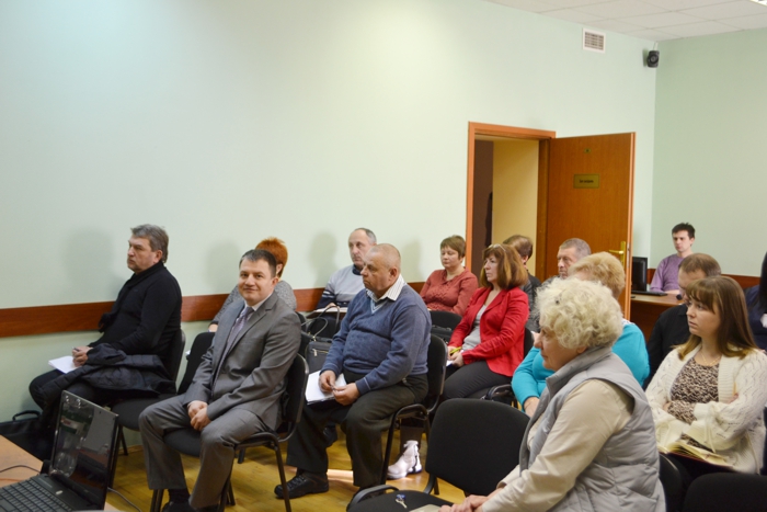 Seminar-AFO-and-KNDISE-photo-report-10
