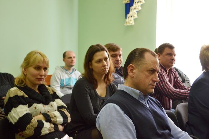 Seminar-AFO-and-KNDISE-photo-report-11