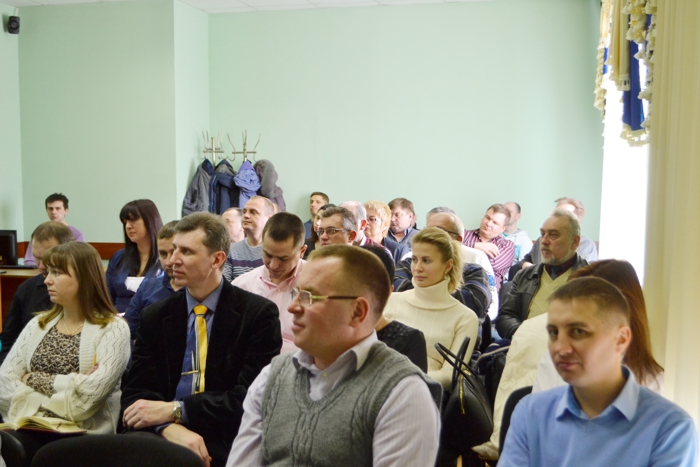 Seminar-AFO-and-KNDISE-photo-report-12