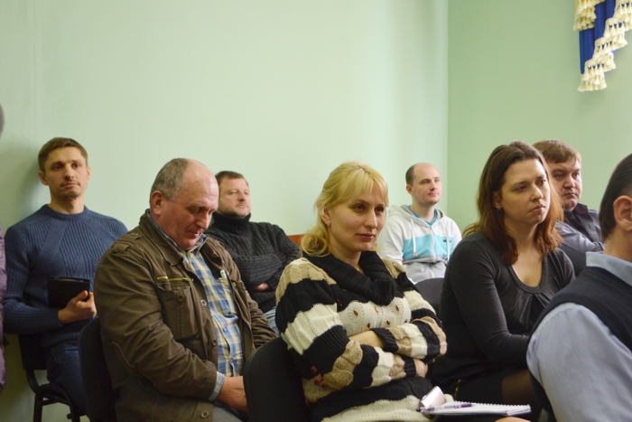 Seminar-AFO-and-KNDISE-photo-report-13