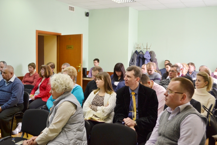 Seminar-AFO-and-KNDISE-photo-report-14