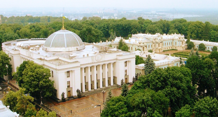 About-rent-of-state-and-municipal-property