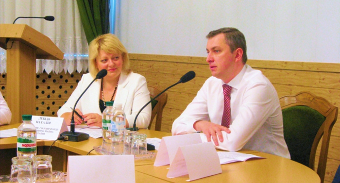 Chief-Appraiser-of-Ukraine-on-the-current-situation-on-the-market