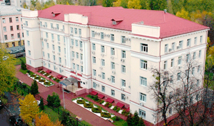 KNDISE-and-AFO-conduct-joint-scientific-workshop-2