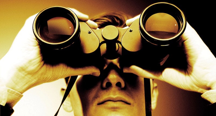 Monitoring-of-collateral-and-bank-assets