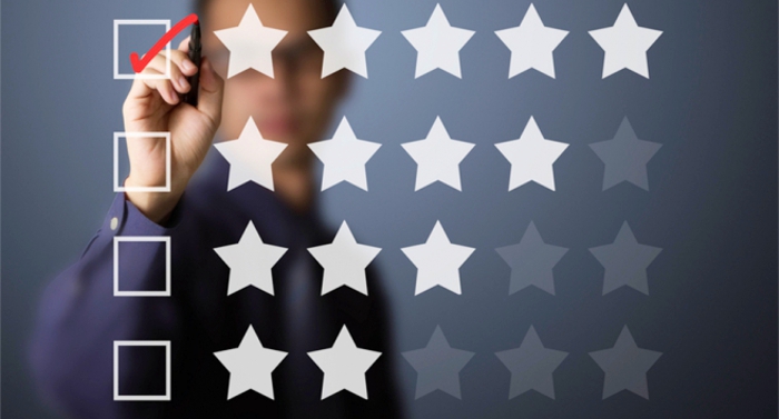 Regulation-on-the-competitive-selection-of-evaluation-activity