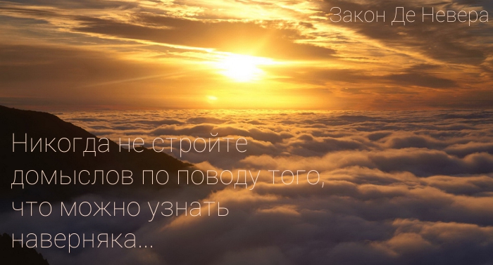 Sluchai-kogda-notarius-dolzhen-obyazatelno-trebovat-otchet-ob-otsenke-imushchestva