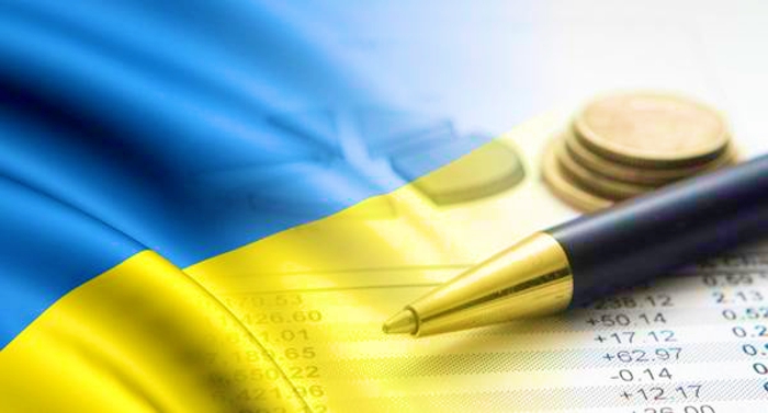 The-index-of-inflation-in-Ukraine-for-2015-1