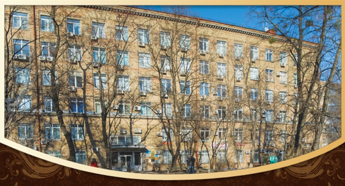 UKSH-Advanced-training-in-first-half-2016