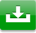 button-download-green