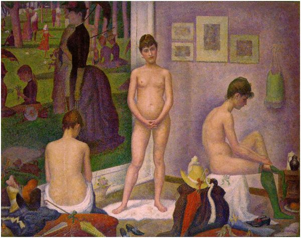 Interesting-facts-from-the-modern-art-market_02