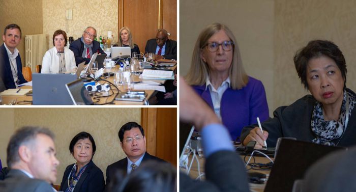 Ivsc-agm-2023-annual-general-assembly-of-the-international-assessment-standards-council_03