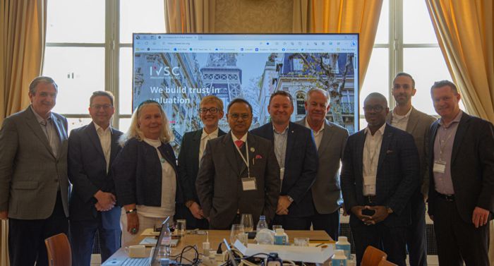 Ivsc-agm-2023-annual-general-assembly-of-the-international-assessment-standards-council_04