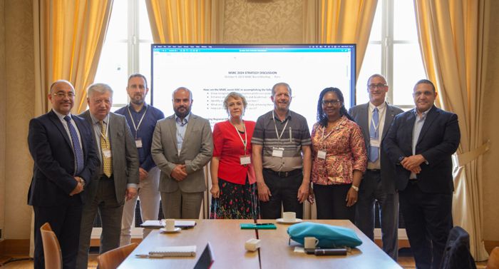 Ivsc-agm-2023-annual-general-assembly-of-the-international-assessment-standards-council_05