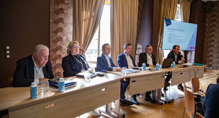 Ivsc-agm-2023-annual-general-assembly-of-the-international-assessment-standards-council_06