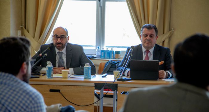 Ivsc-agm-2023-annual-general-assembly-of-the-international-assessment-standards-council_07
