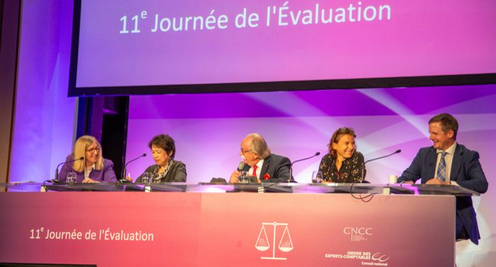 Ivsc-agm-2023-annual-general-assembly-of-the-international-assessment-standards-council_08
