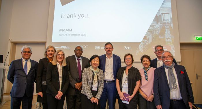 Ivsc-agm-2023-annual-general-assembly-of-the-international-assessment-standards-council_09