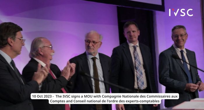 Ivsc-agm-2023-annual-general-assembly-of-the-international-assessment-standards-council_10