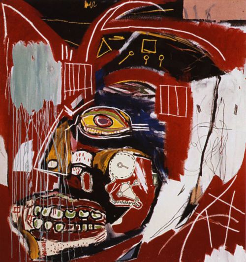 Jean-michel-basquiat-graffiti-at-the-price-of-classical-art_03