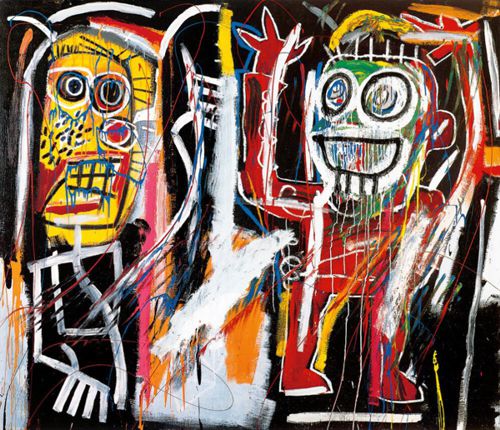 Jean-michel-basquiat-graffiti-at-the-price-of-classical-art_07