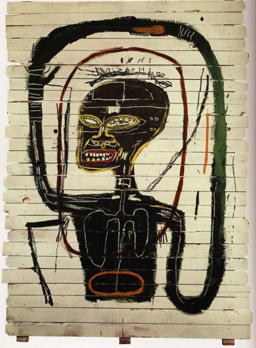 Jean-michel-basquiat-graffiti-at-the-price-of-classical-art_08