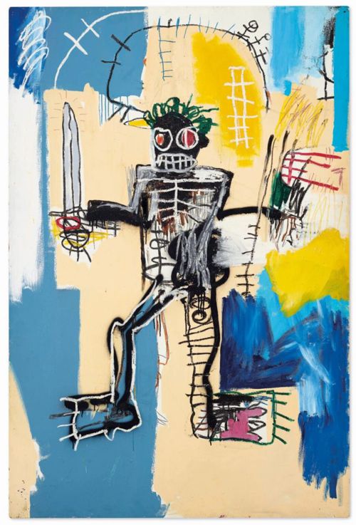 Jean-michel-basquiat-graffiti-at-the-price-of-classical-art_09