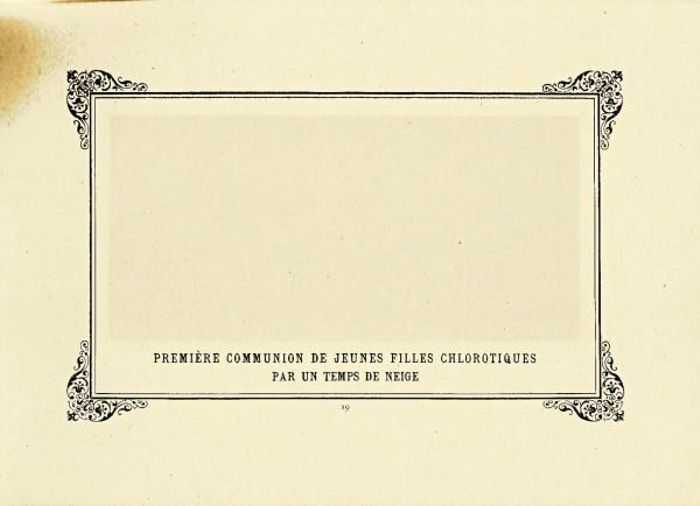 Stepan-maksymov-forerunners-of-malevichs-black-square_04