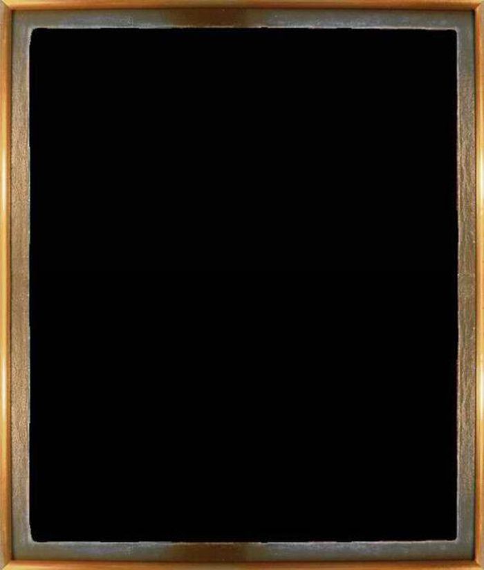 Stepan-maksymov-forerunners-of-malevichs-black-square_10