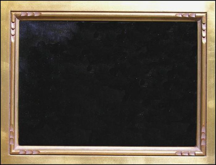 Stepan-maksymov-forerunners-of-malevichs-black-square_11