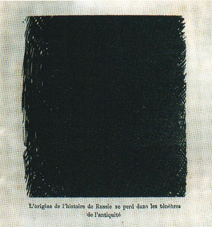Stepan-maksymov-forerunners-of-malevichs-black-square_12