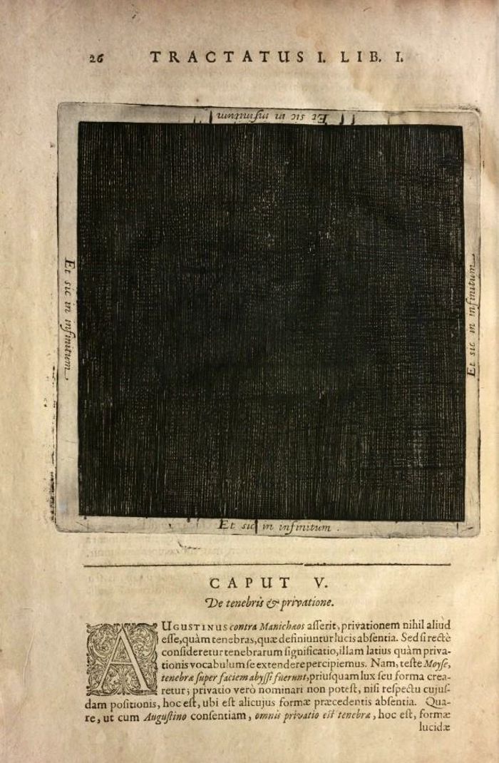 Stepan-maksymov-forerunners-of-malevichs-black-square_13