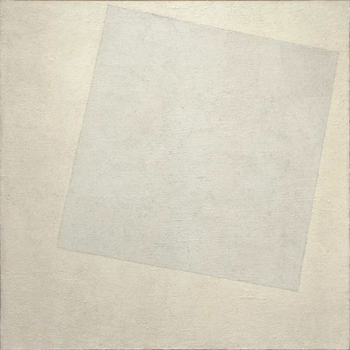 Stepan-maksymov-forerunners-of-malevichs-black-square_18