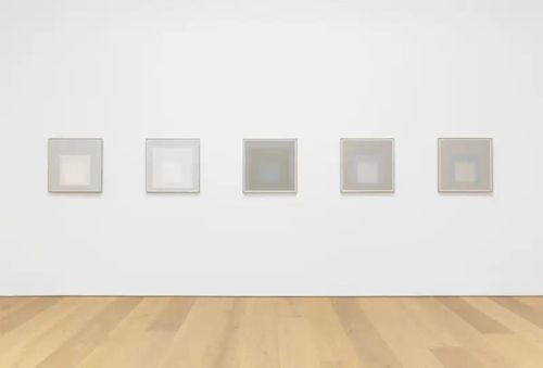 Stepan-maksymov-monochrome-in-modern-art_03
