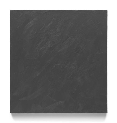 Stepan-maksymov-monochrome-in-modern-art_09